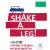 PONS Shake a leg!