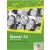 Klasse! A2 Kursbuch Mit Audios Und Videos Online
