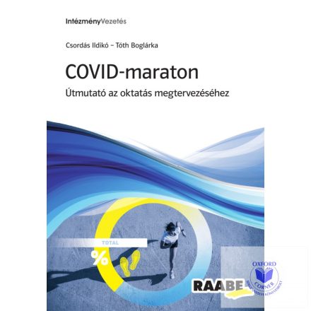 COVID Maraton