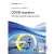 COVID Maraton