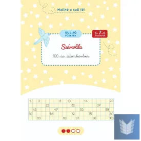 Számolda 100-as számkörben (melléklet)
