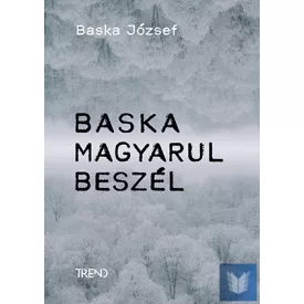 Baska magyarul beszél