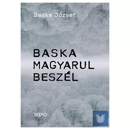 Baska magyarul beszél