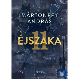 11 éjszaka