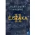 11 éjszaka