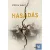 Hasadás
