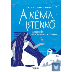 A néma istennő