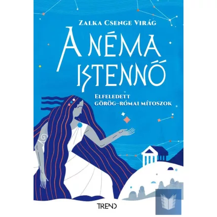 A néma istennő