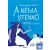 A néma istennő