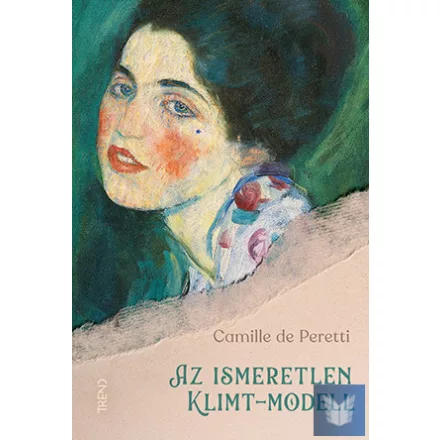 Az ismeretlen Klimt-modell