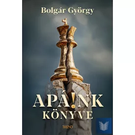 Apá!nk könyve
