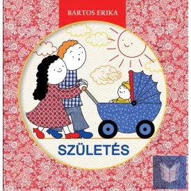 Születés
