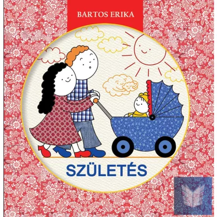 Születés
