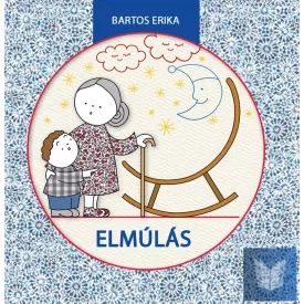 Elmúlás
