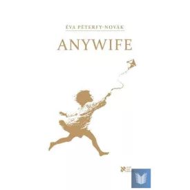 Anywife