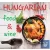 Hungarian Fine Food & Wine
