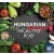 Hungarian Kitchen the Healthy Way (2023)