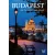 Budapest die faszinierende Stadt