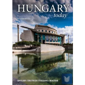 Hungary Today