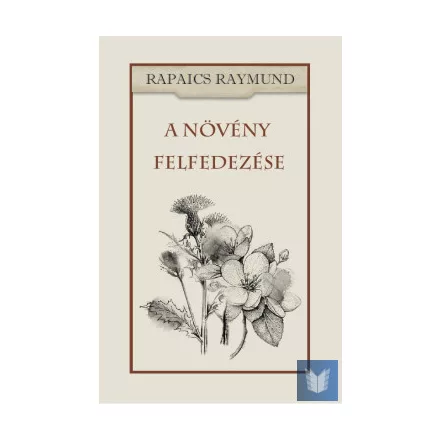 A növény felfedezése