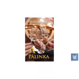 A pálinka