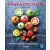 Paradicsom - Több mint 75 recept paradicsomrajongóknak