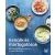 KENCÉK ÉS MÁRTOGATÓSOK - 80 könnyű és gyors recept minden alkalomra