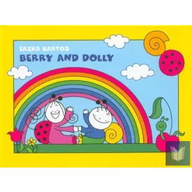 Berry and Dolly