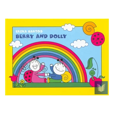 Berry and Dolly