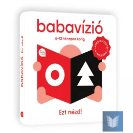 Babavízió – Ezt nézd!