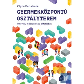 Gyermekközpontú osztályterem