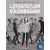 Láthatatlan különbségek