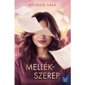 Mellékszerep