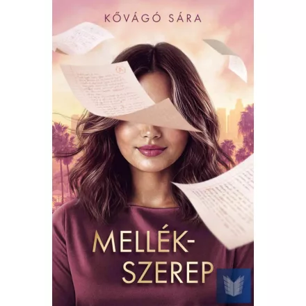 Mellékszerep