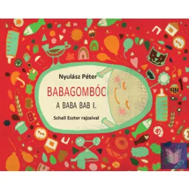 Babagombóc