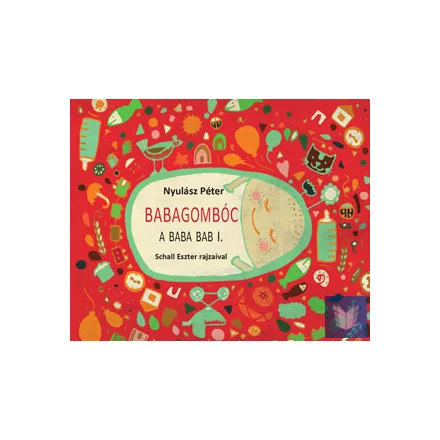 Babagombóc