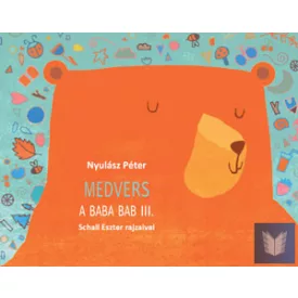 Medvers