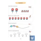 Készülde - Iskolai előkészítő ovisoknak