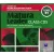 Matura Leader Level B1 Class CDs