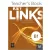 Key Links for Hungary B1 Teacher's Book