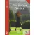 The Secret Garden Student's Pack (Student's Book with Glossary, CD)
