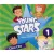 Young Stars 1 Class Audio CD