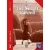 The Secret Garden (Level 2) Teacher’s Book