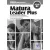 Matura Leader Level B2 Teacher's Book