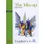 The Mix-Up Teacher's Book