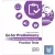 Go For Preliminary Practice Tests Student's Book (incl. CD-ROM)