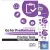 Go For Preliminary Practice Tests Teacher's Pack