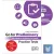 Go For Preliminary Practice Tests Student's Book