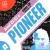Pioneer C1/C1+ A Class CD