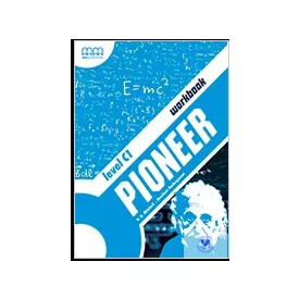 Pioneer C1/C1+ A Workbook